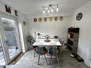 Photo 8- click for photo gallery